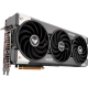 Відеокарта ASUS TUF-RX9070XT-O16G-GAMING (90YV0L70-M0NA00) Купити в Україні