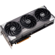 Відеокарта ASUS TUF-RX9070XT-O16G-GAMING (90YV0L70-M0NA00) Купити в Україні