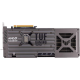 Відеокарта ASUS TUF-RX9070XT-O16G-GAMING (90YV0L70-M0NA00) Купити в Україні