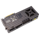 Відеокарта ASUS TUF-RX9070XT-O16G-GAMING (90YV0L70-M0NA00) Купити в Україні