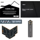 Відеокарта ASUS TUF-RX9070XT-O16G-GAMING (90YV0L70-M0NA00) Купити в Україні