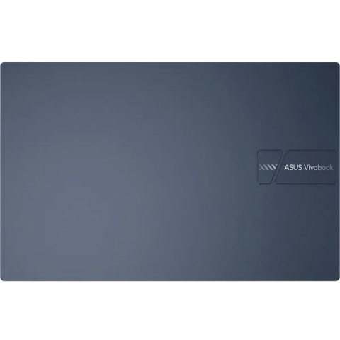 Ноутбук ASUS Vivobook 15 M1502YA Quiet Blue (M1502YA-BQ579) Купити в Україні