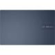 Ноутбук ASUS Vivobook 15 M1502YA Quiet Blue (M1502YA-BQ579) Купити в Україні