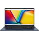 Ноутбук ASUS Vivobook 15 M1502YA Quiet Blue (M1502YA-BQ579) Купити в Україні