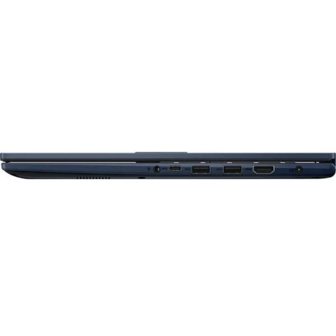Ноутбук ASUS Vivobook 15 M1502YA Quiet Blue (M1502YA-BQ579) Купити в Україні