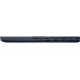 Ноутбук ASUS Vivobook 15 M1502YA Quiet Blue (M1502YA-BQ579) Купити в Україні
