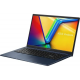 Ноутбук ASUS Vivobook 15 M1502YA Quiet Blue (M1502YA-BQ579) Купити в Україні