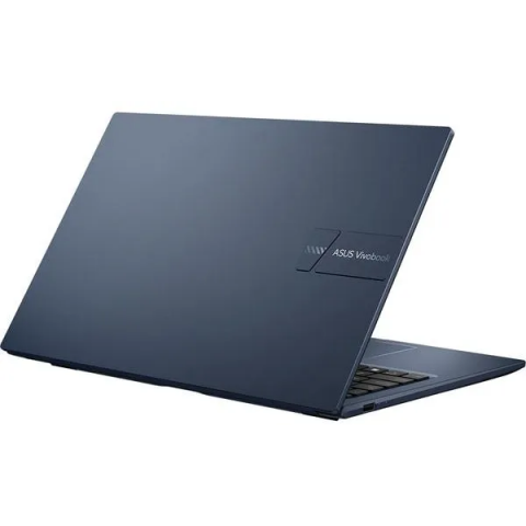 Ноутбук ASUS Vivobook 15 M1502YA Quiet Blue (M1502YA-BQ579) Купити в Україні