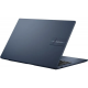 Ноутбук ASUS Vivobook 15 M1502YA Quiet Blue (M1502YA-BQ579) Купити в Україні