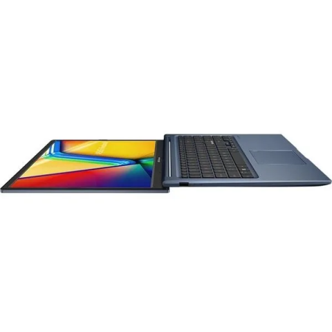 Ноутбук ASUS Vivobook 15 M1502YA Quiet Blue (M1502YA-BQ579) Купити в Україні