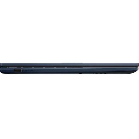 Ноутбук ASUS Vivobook 15 M1502YA Quiet Blue (M1502YA-BQ579) Купити в Україні