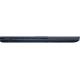Ноутбук ASUS Vivobook 15 M1502YA Quiet Blue (M1502YA-BQ579) Купити в Україні
