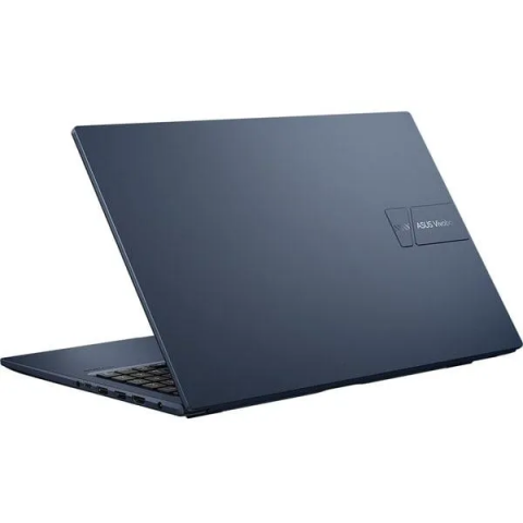 Ноутбук ASUS Vivobook 15 M1502YA Quiet Blue (M1502YA-BQ579) Купити в Україні