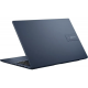 Ноутбук ASUS Vivobook 15 M1502YA Quiet Blue (M1502YA-BQ579) Купити в Україні