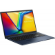 Ноутбук ASUS Vivobook 15 M1502YA Quiet Blue (M1502YA-BQ579) Купити в Україні