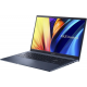 Ноутбук ASUS Vivobook 15 M1502YA Quiet Blue (M1502YA-BQ644) Купити в Україні