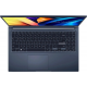 Ноутбук ASUS Vivobook 15 M1502YA Quiet Blue (M1502YA-BQ644) Купити в Україні