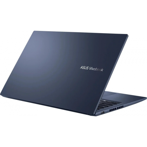 Ноутбук ASUS Vivobook 15 M1502YA Quiet Blue (M1502YA-BQ644) Купити в Україні