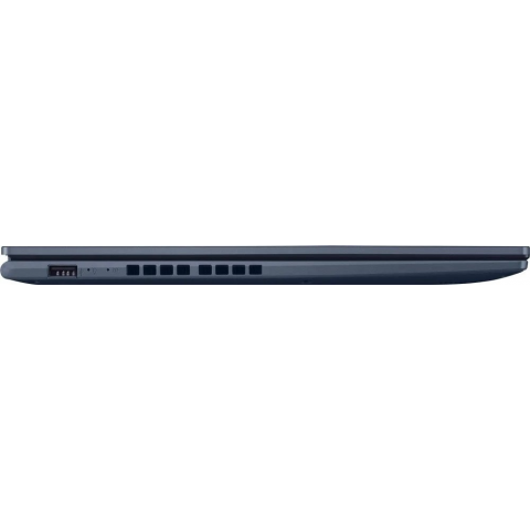 Ноутбук ASUS Vivobook 15 M1502YA Quiet Blue (M1502YA-BQ644) Купити в Україні