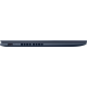 Ноутбук ASUS Vivobook 15 M1502YA Quiet Blue (M1502YA-BQ644) Купити в Україні