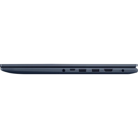Ноутбук ASUS Vivobook 15 M1502YA Quiet Blue (M1502YA-BQ644) Купити в Україні
