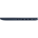 Ноутбук ASUS Vivobook 15 M1502YA Quiet Blue (M1502YA-BQ644) Купити в Україні
