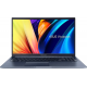 Ноутбук ASUS Vivobook 15 M1502YA Quiet Blue (M1502YA-BQ579) Купити в Україні
