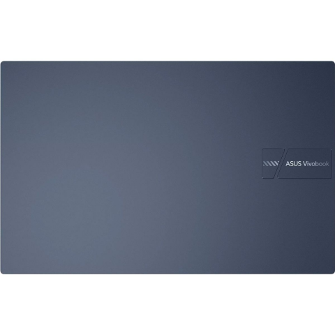 Ноутбук ASUS Vivobook 17 A1704VA (A1704VA-AU078) Купити в Україні