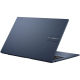 Ноутбук ASUS Vivobook 17 A1704VA (A1704VA-AU078) Купити в Україні
