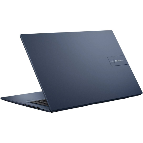 Ноутбук ASUS Vivobook 17 A1704VA (A1704VA-AU078) Купити в Україні