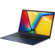 Ноутбук ASUS Vivobook 17 A1704VA (A1704VA-AU078) Купити в Україні