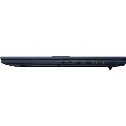 Ноутбук ASUS Vivobook 17 A1704VA (A1704VA-AU078) Купити в Україні