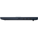 Ноутбук ASUS Vivobook 17 A1704VA (A1704VA-AU078) Купити в Україні