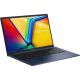 Ноутбук ASUS Vivobook 17 A1704VA (A1704VA-AU078) Купити в Україні