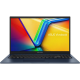 Ноутбук ASUS Vivobook 17 A1704VA (A1704VA-AU078) Купити в Україні