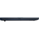 Ноутбук ASUS Vivobook 17 A1704VA (A1704VA-AU078) Купити в Україні