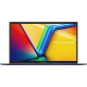 Ноутбук ASUS Vivobook 17 A1704VA (A1704VA-AU078) Купити в Україні
