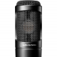 Мікрофон студійний Audio-Technica AT2035 Купити в Україні