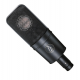 Мікрофон студійний Audio-Technica AT4040 Купити в Україні