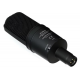 Мікрофон студійний Audio-Technica AT4040 Купити в Україні