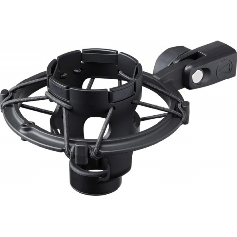 Мікрофон студійний Audio-Technica AT4040 Купити в Україні