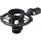Мікрофон студійний Audio-Technica AT4040 Купити в Україні