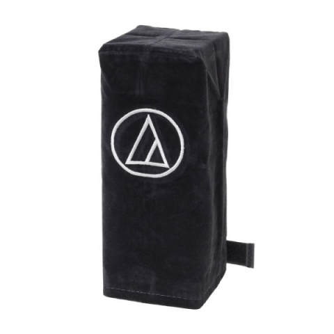 Мікрофон студійний Audio-Technica AT4040 Купити в Україні