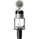 Мікрофон студійний Audio-Technica AT4040 Купити в Україні
