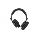 Навушники з мікрофоном Audio-Technica ATH-M50xBT2 Black Купити в Україні