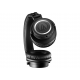 Навушники з мікрофоном Audio-Technica ATH-M50xBT2 Black Купити в Україні