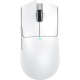 Миша ATTACK SHARK X11 Wireless Gaming Mouse with Charging Dock White Купити в Україні
