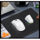 Миша ATTACK SHARK X11 Wireless Gaming Mouse with Charging Dock White Купити в Україні