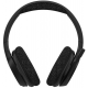 Навушники з мікрофоном Belkin Soundform Adapt Black (AUD005BTBLK) Купити в Україні