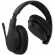 Навушники з мікрофоном Belkin Soundform Adapt Black (AUD005BTBLK) Купити в Україні